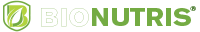 bionutris logo