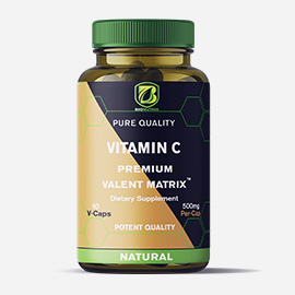 Vitamins